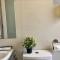 Asia Like Boutique Hotel