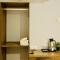 Asia Like Boutique Hotel