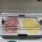 Enjoy Duomo - Flavio Baracchini 9 - Rooms