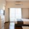 New Normal Hotel in NAMINOUE ニューノーマルホテルイン波の上