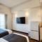 New Normal Hotel in NAMINOUE ニューノーマルホテルイン波の上 - Naha
