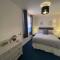 Rooms At Babbacombe - 托基