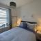 Rooms At Babbacombe - 托基