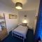 Rooms At Babbacombe