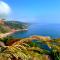 Rooms At Babbacombe - 托基