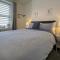 Rooms At Babbacombe