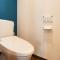 New Normal Hotel in NAMINOUE ニューノーマルホテルイン波の上 - Naha