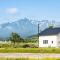 agris FURANO 01 FARM GUEST HOUSE - Nunoppe