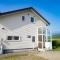 agris FURANO 01 FARM GUEST HOUSE - Nunoppe