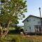 agris FURANO 01 FARM GUEST HOUSE - Nunoppe