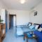 Apartments Brankica
