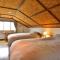 agris FURANO 01 FARM GUEST HOUSE - Nunoppe