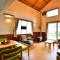 agris FURANO 01 FARM GUEST HOUSE - Nunoppe