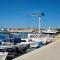 Studio apartman Loreta