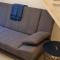 Studio apartman Loreta