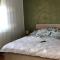 Apartament Stefan - 伯伊莱戈沃拉