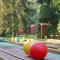 Family Resort Lučivná