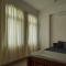 BMRAN Apartment R