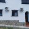 Casa Rural Guadiaro