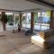 Panoráma Lux Wellness apartman - Hajdúszoboszló