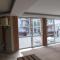 Panoráma Lux Wellness apartman - Hajdúszoboszló