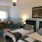 The Sabie Town House Guest Lodge - Sabie