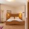 Hotel Goldenes Roessl-adults only