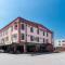 HOTEL D VIEW MERSING - Mersing