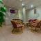 HOTEL D VIEW MERSING - Mersing