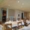 Fasthôtel Pont-Audemer -LE DRAKKAR -un hôtel FH Confort
