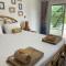 Thipwararom homestay