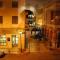 Delightful 2 BEDR-2 BATH Apt with Access to Rooftop Garden - EP9U - Афины