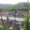 "Ferienhaus An der Mosel" - زيل ان دير موسل