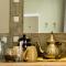 Olive Grove Guesthouse