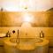 Olive Grove Guesthouse