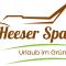 Heeser Hof - Urlaub im Grünen