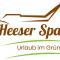Heeser Hof - Urlaub im Grünen
