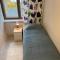 Kemi city ll, near snowcastle, 3 rooms, kitchen , glazed balcony FREE PARKING - Kemi