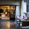 Olive Grove Guesthouse