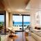 Elite Suites by Rhodes Bay