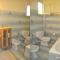 Lemoni Apartments