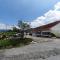 Selesa Hillhomes Golf Resort - T11L1Ga