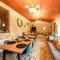 Fiesta Balaton Villa