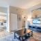 Cute Condo in Rock Hill-53