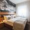Garner Hotel Stuttgart - Zuffenhausen by IHG