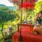 Budas Homestay Lemukih