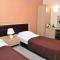 Olymp Hotel