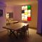 Serpina Hotel