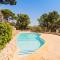 Apartamento Ferrera Park 307