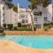 Apartamento Ferrera Park 307